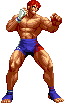 KOF XI